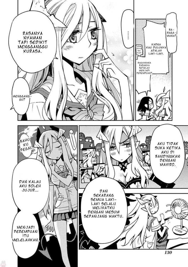 cylciacode - Chapter: 11
