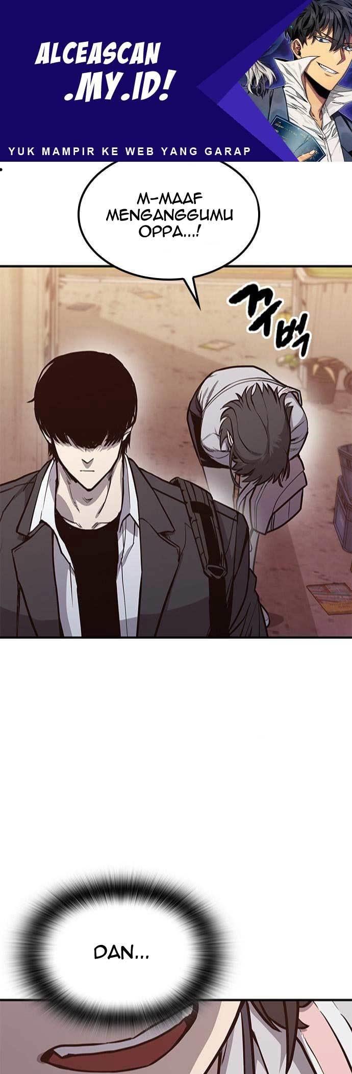 hectopascals - Chapter: 25