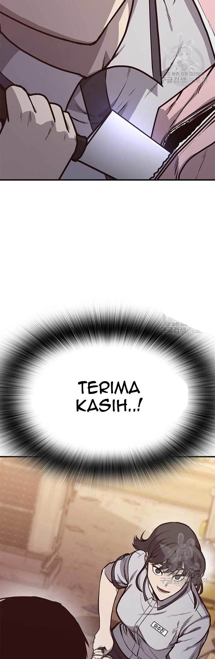 hectopascals - Chapter: 25