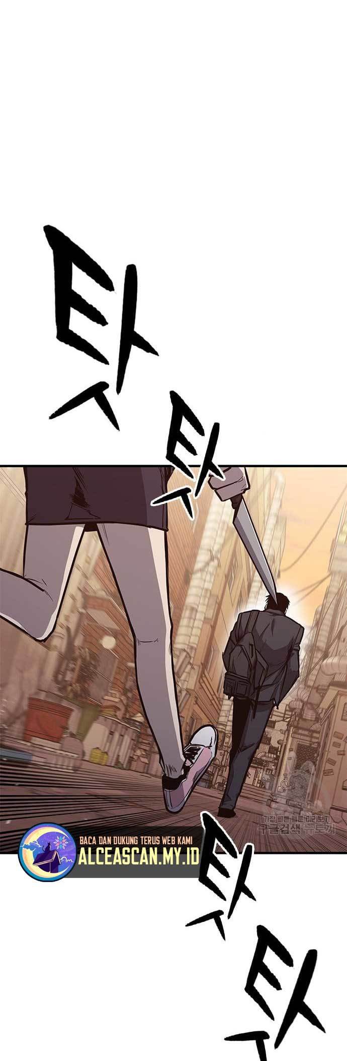 hectopascals - Chapter: 25