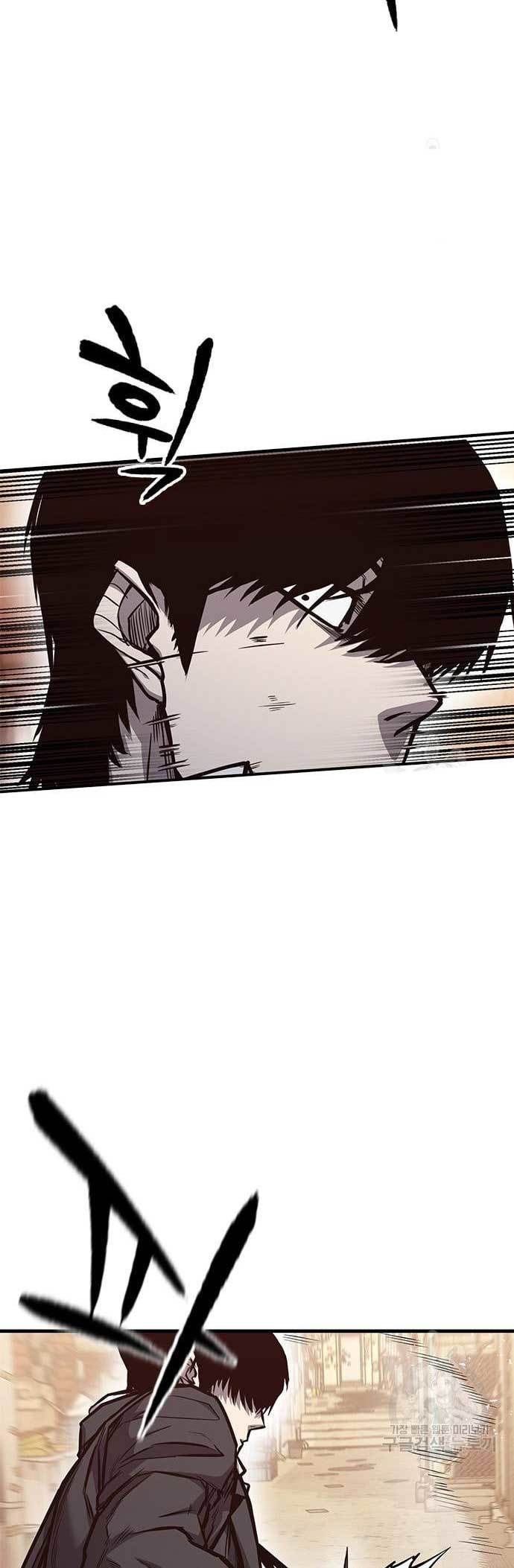 hectopascals - Chapter: 25