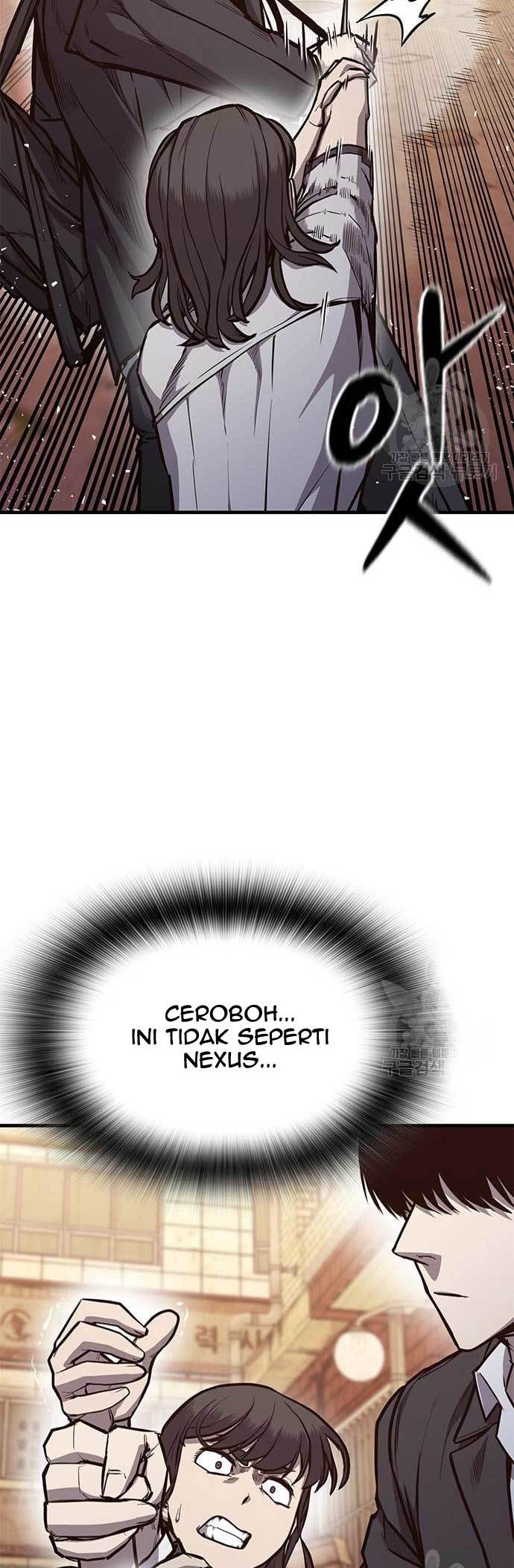 hectopascals - Chapter: 25