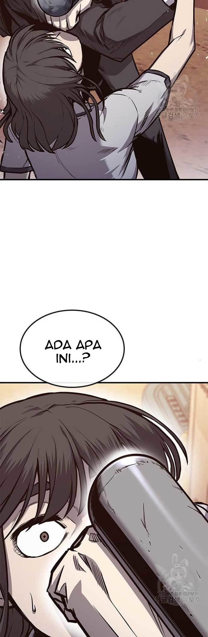 hectopascals - Chapter: 25