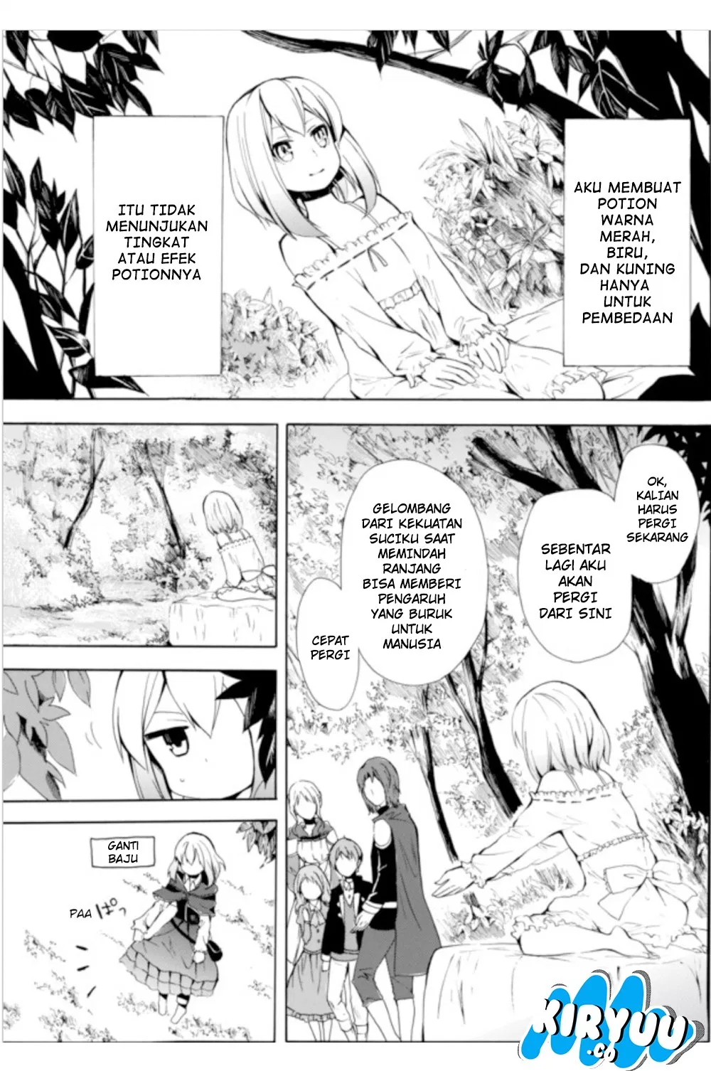 potion-danomi-de-ikinobimasu - Chapter: 05.2