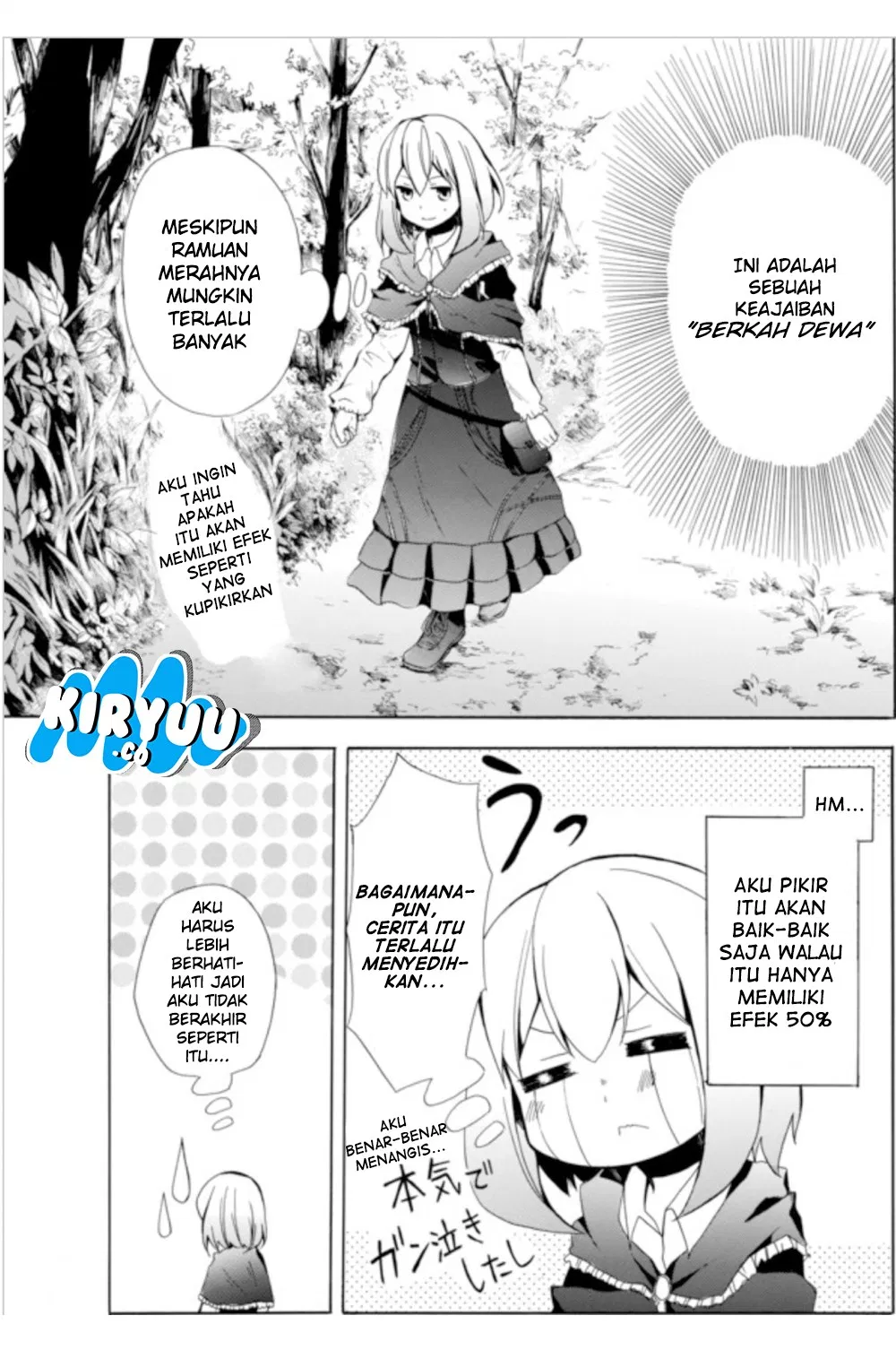 potion-danomi-de-ikinobimasu - Chapter: 05.2