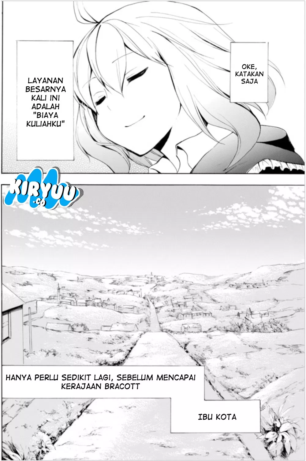 potion-danomi-de-ikinobimasu - Chapter: 05.2