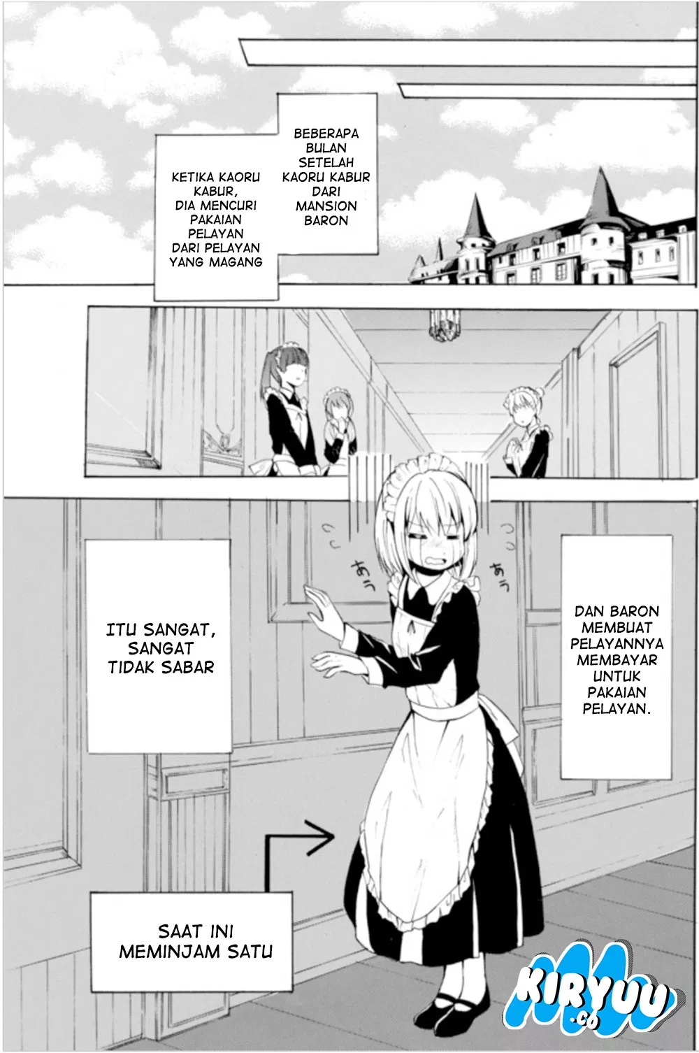 potion-danomi-de-ikinobimasu - Chapter: 05.2