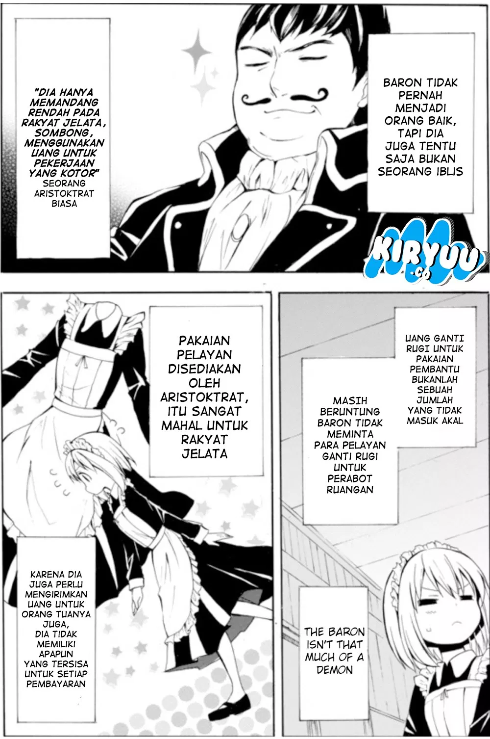 potion-danomi-de-ikinobimasu - Chapter: 05.2