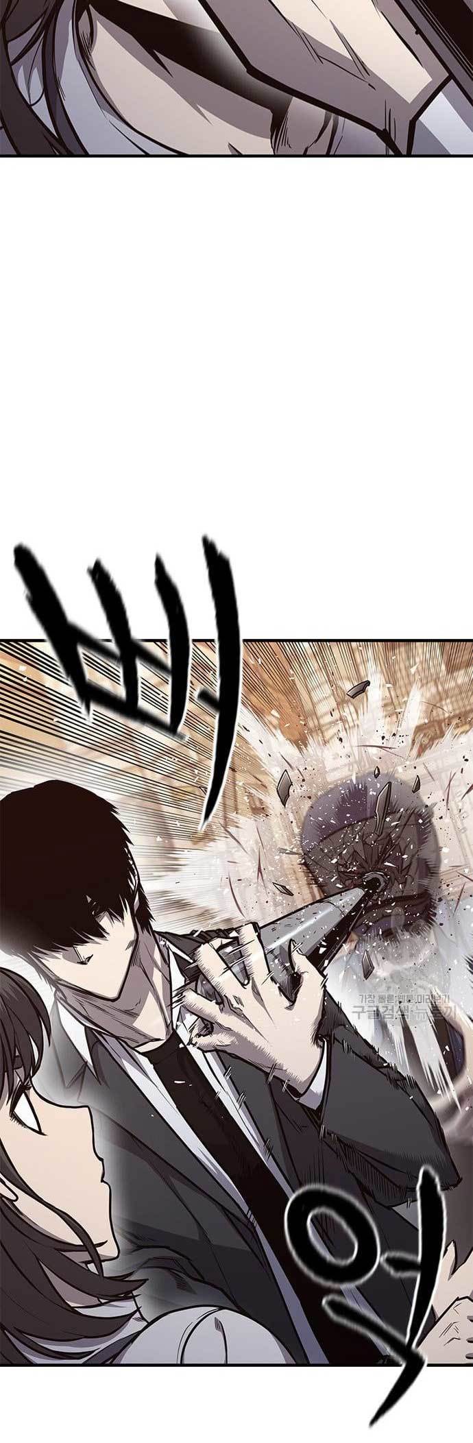 hectopascals - Chapter: 25