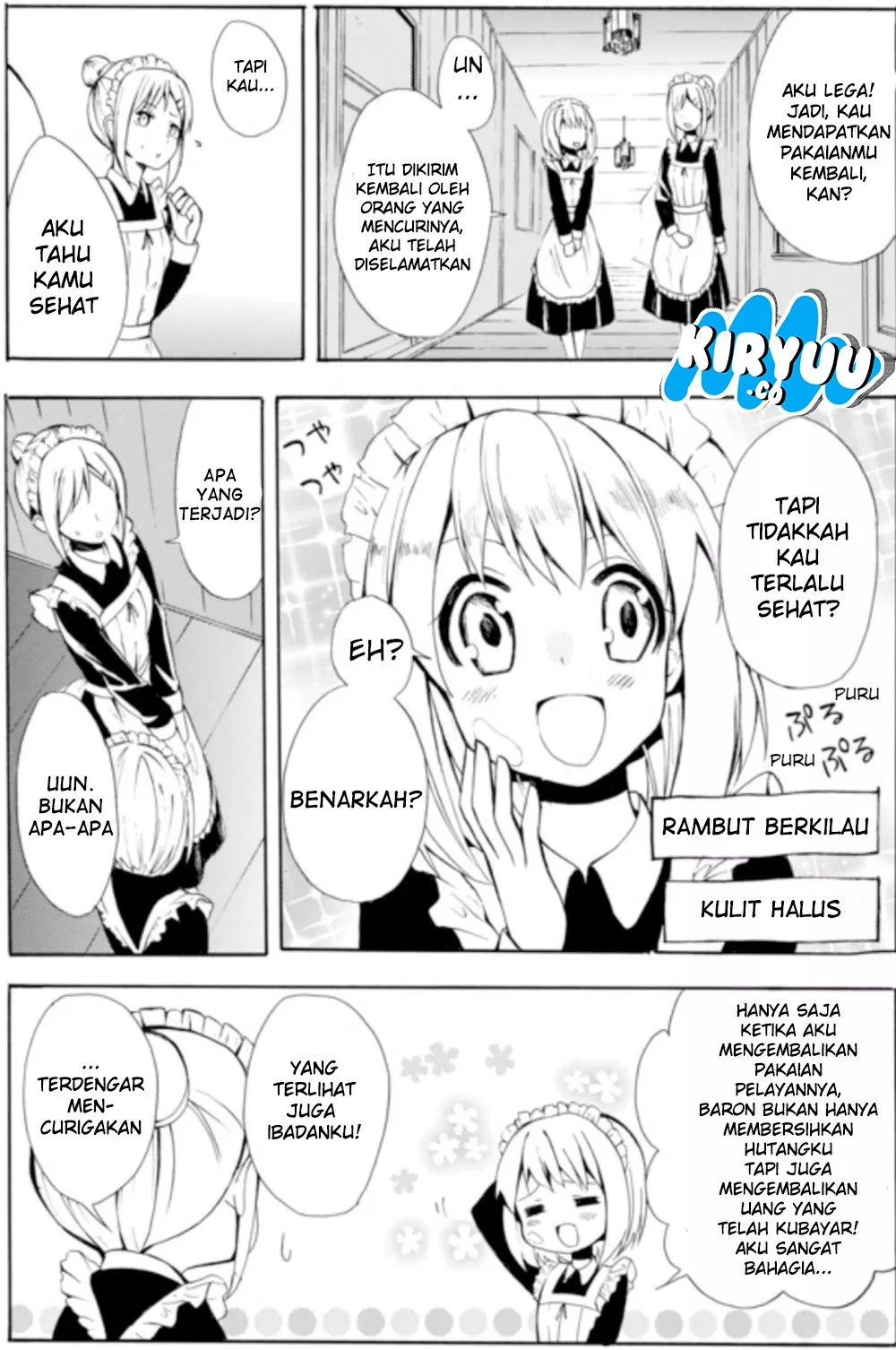 potion-danomi-de-ikinobimasu - Chapter: 05.2