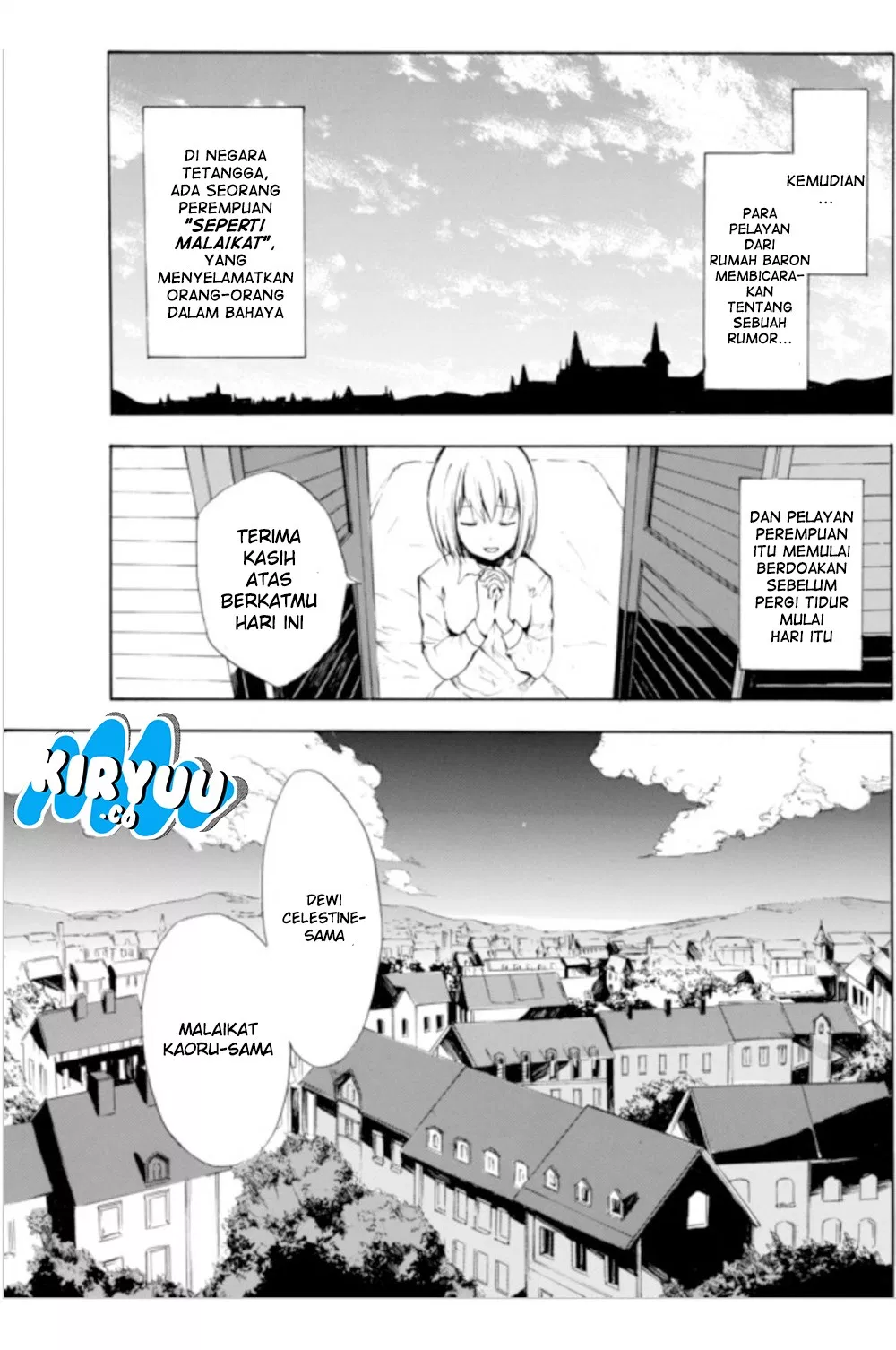 potion-danomi-de-ikinobimasu - Chapter: 05.2