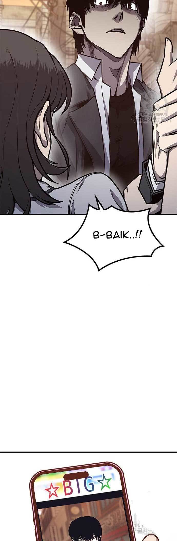 hectopascals - Chapter: 25