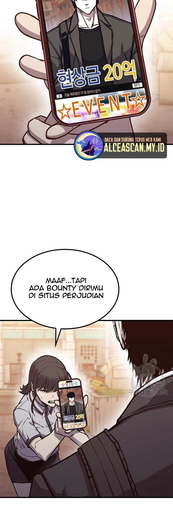 hectopascals - Chapter: 25