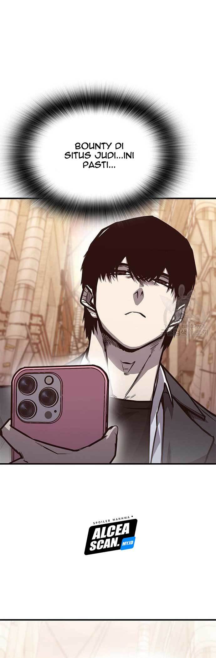 hectopascals - Chapter: 25