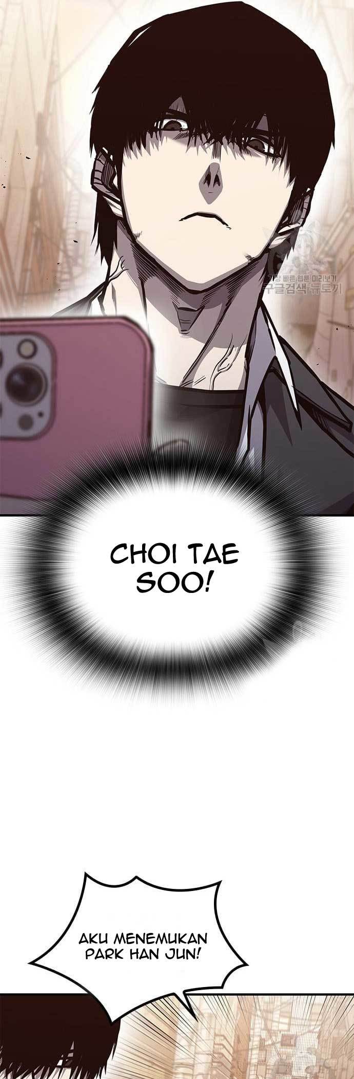 hectopascals - Chapter: 25