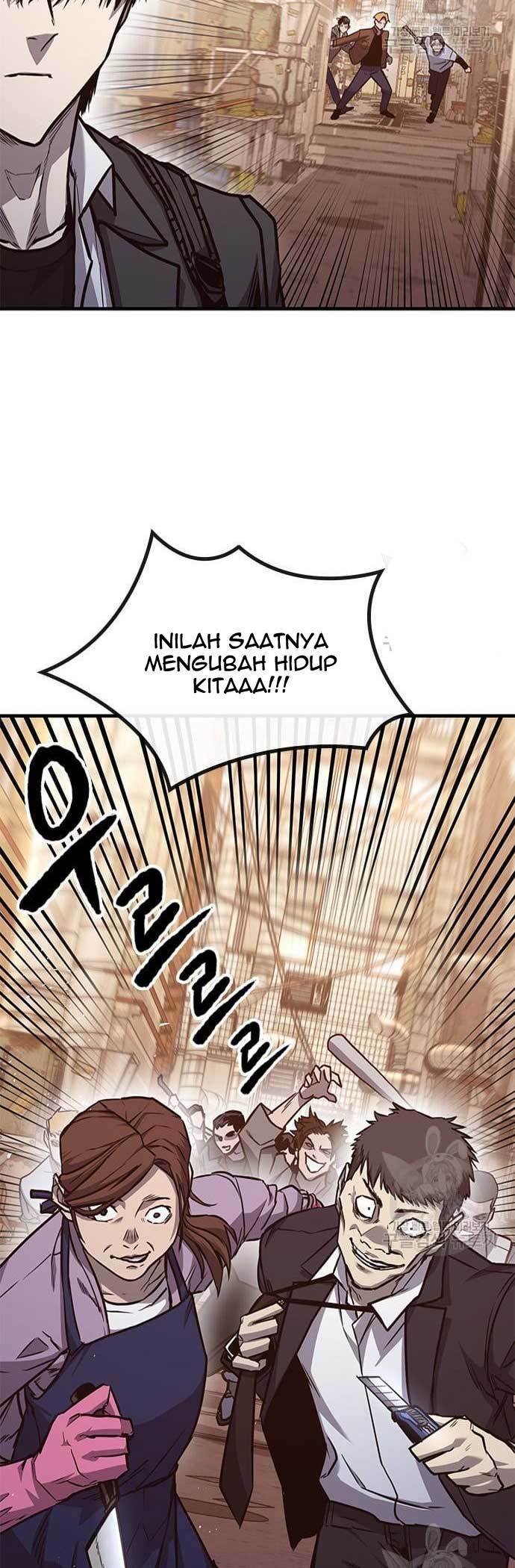 hectopascals - Chapter: 25