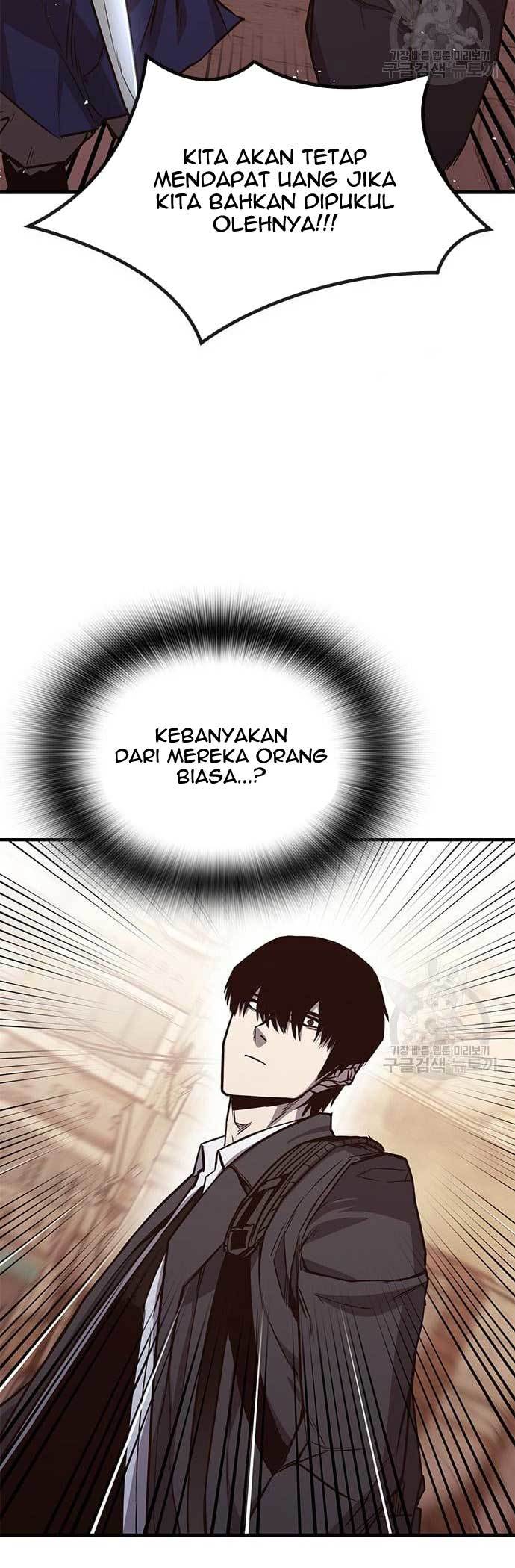 hectopascals - Chapter: 25