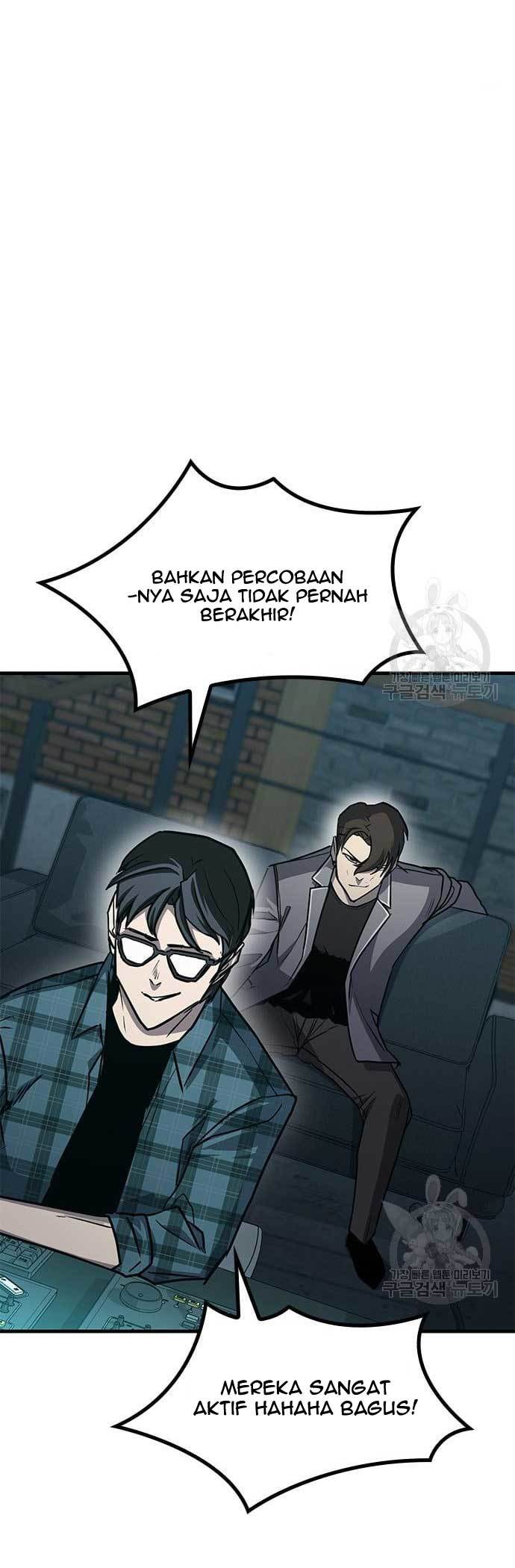hectopascals - Chapter: 25