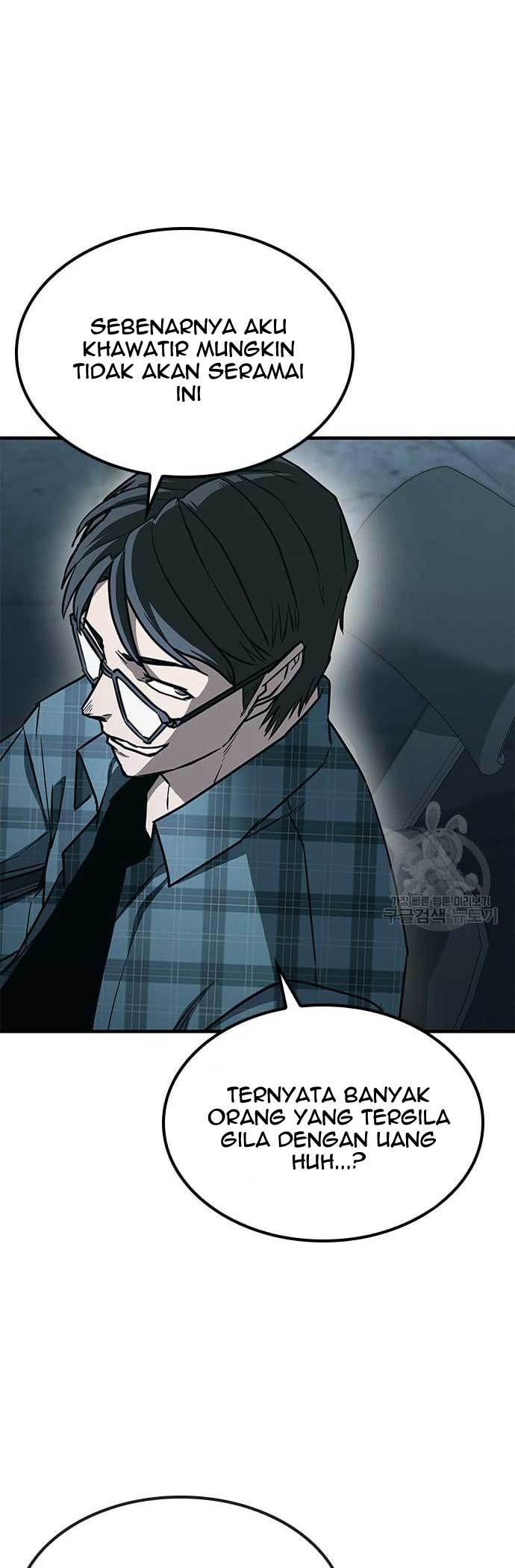 hectopascals - Chapter: 25