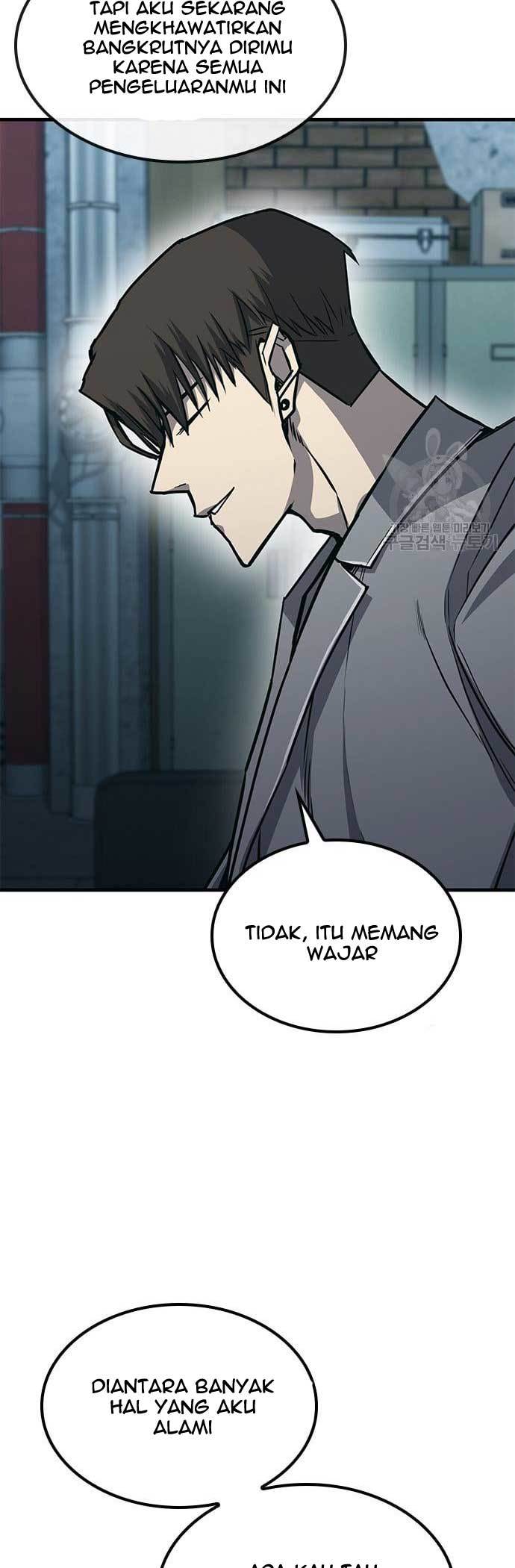 hectopascals - Chapter: 25