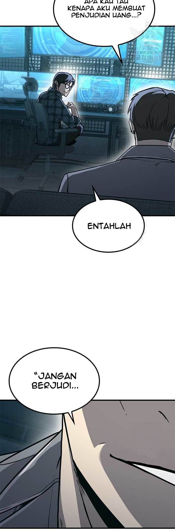 hectopascals - Chapter: 25
