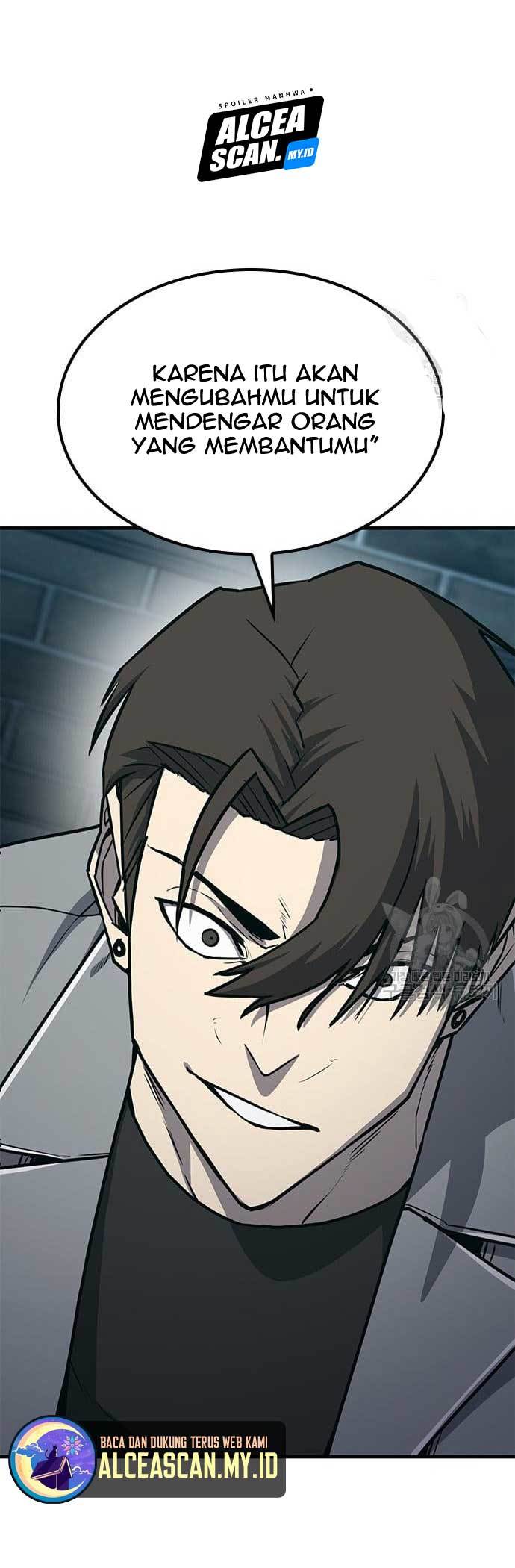 hectopascals - Chapter: 25
