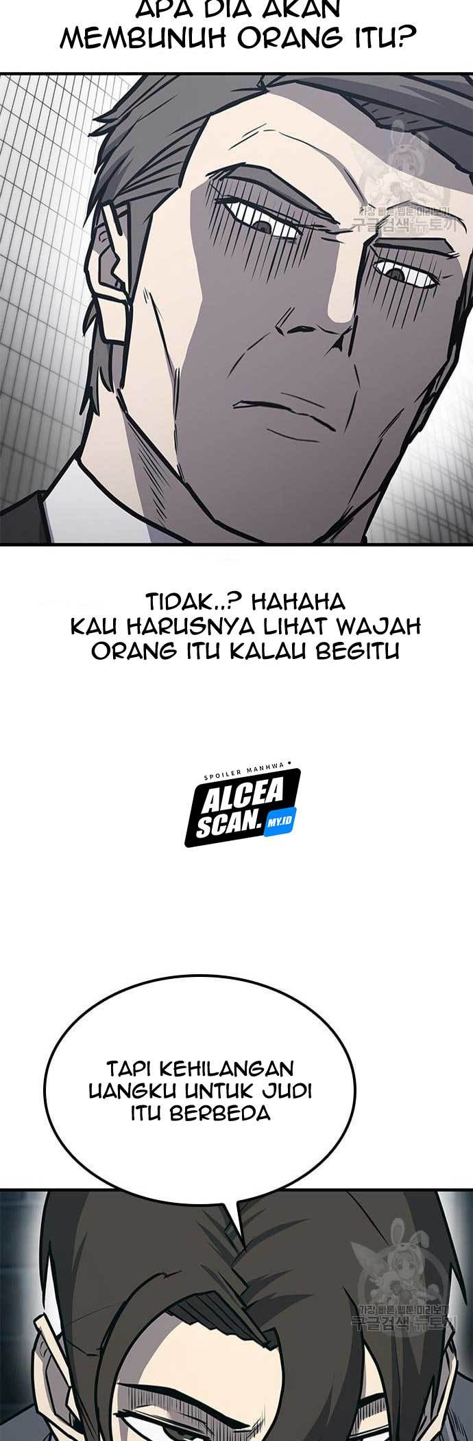 hectopascals - Chapter: 25