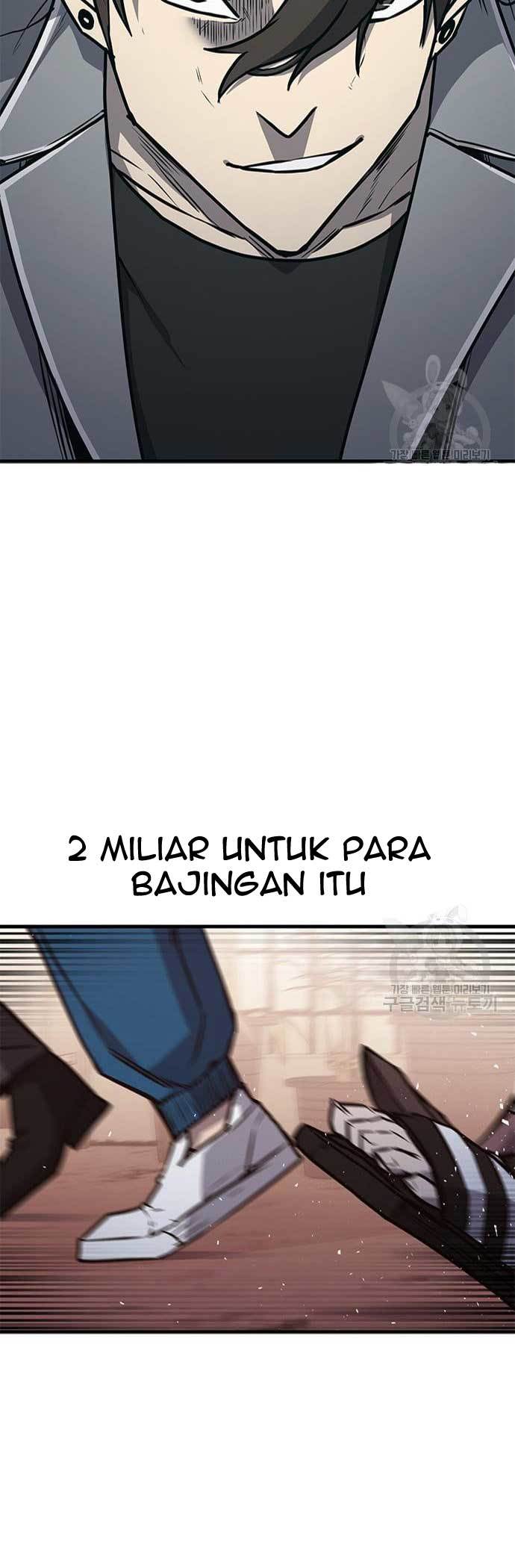 hectopascals - Chapter: 25