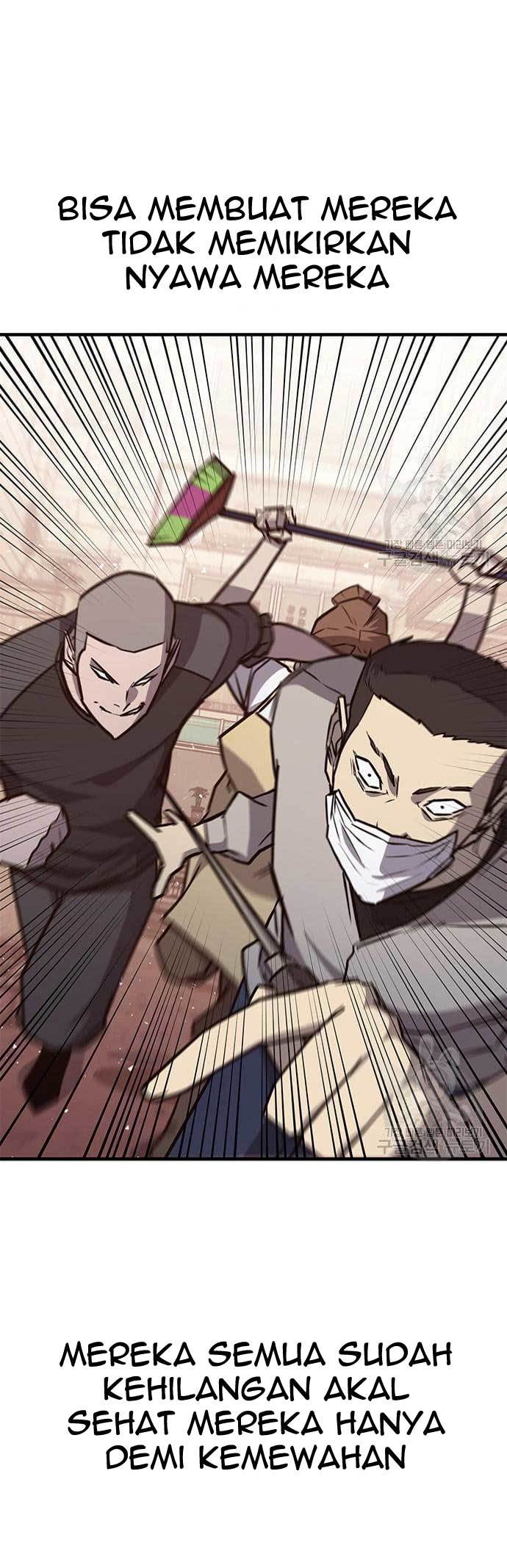 hectopascals - Chapter: 25
