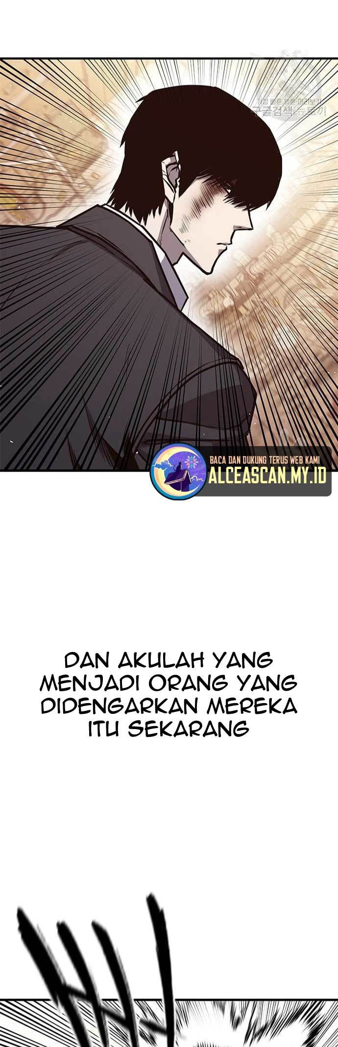 hectopascals - Chapter: 25