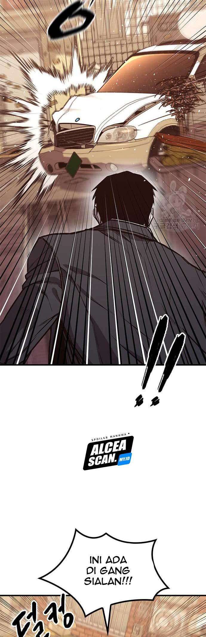 hectopascals - Chapter: 25