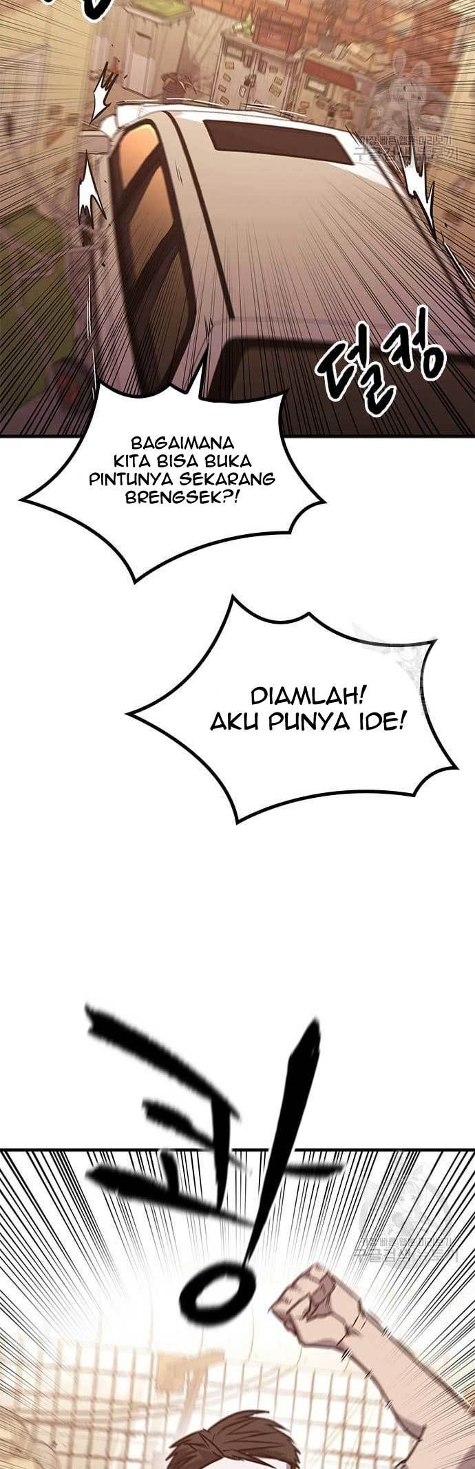 hectopascals - Chapter: 25