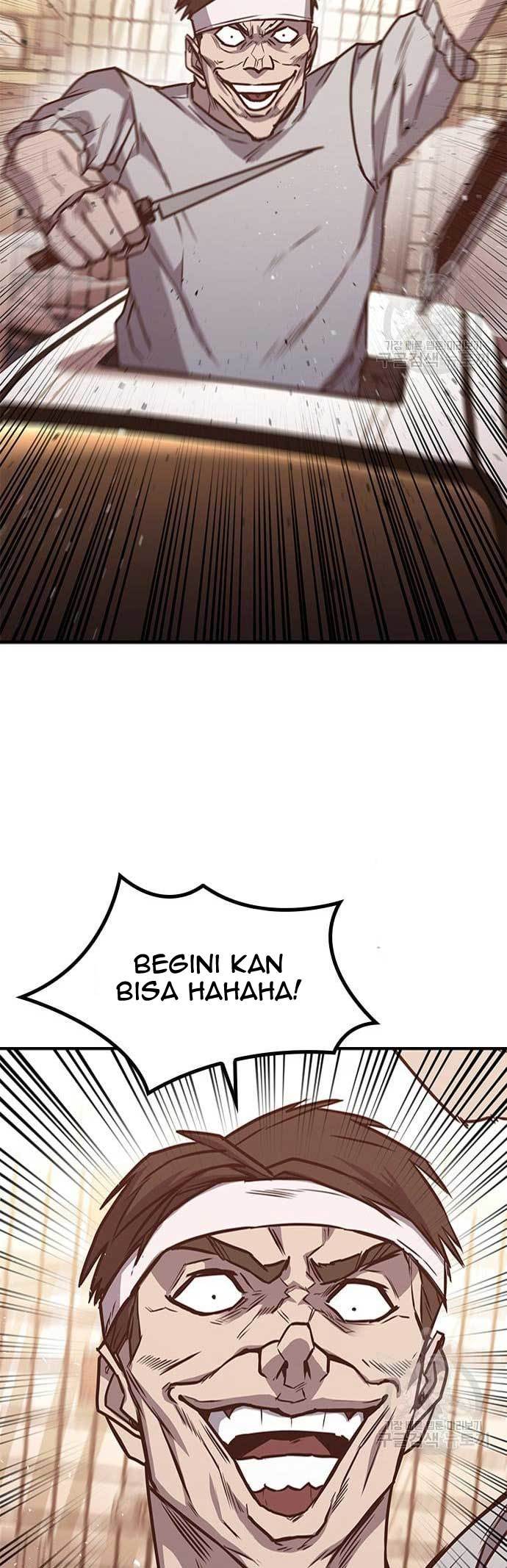 hectopascals - Chapter: 25