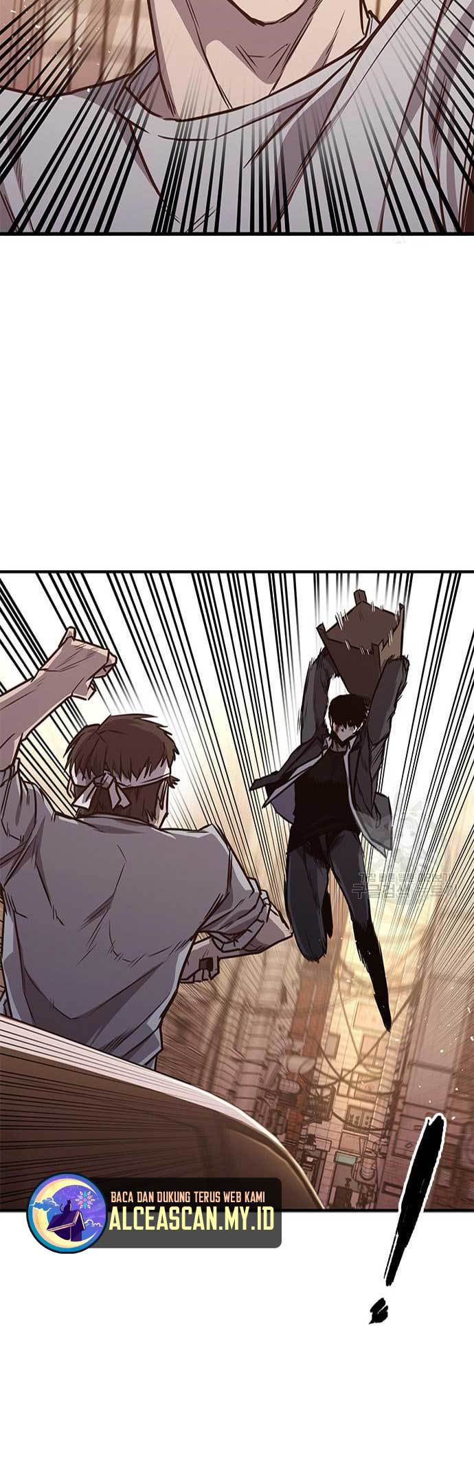 hectopascals - Chapter: 25