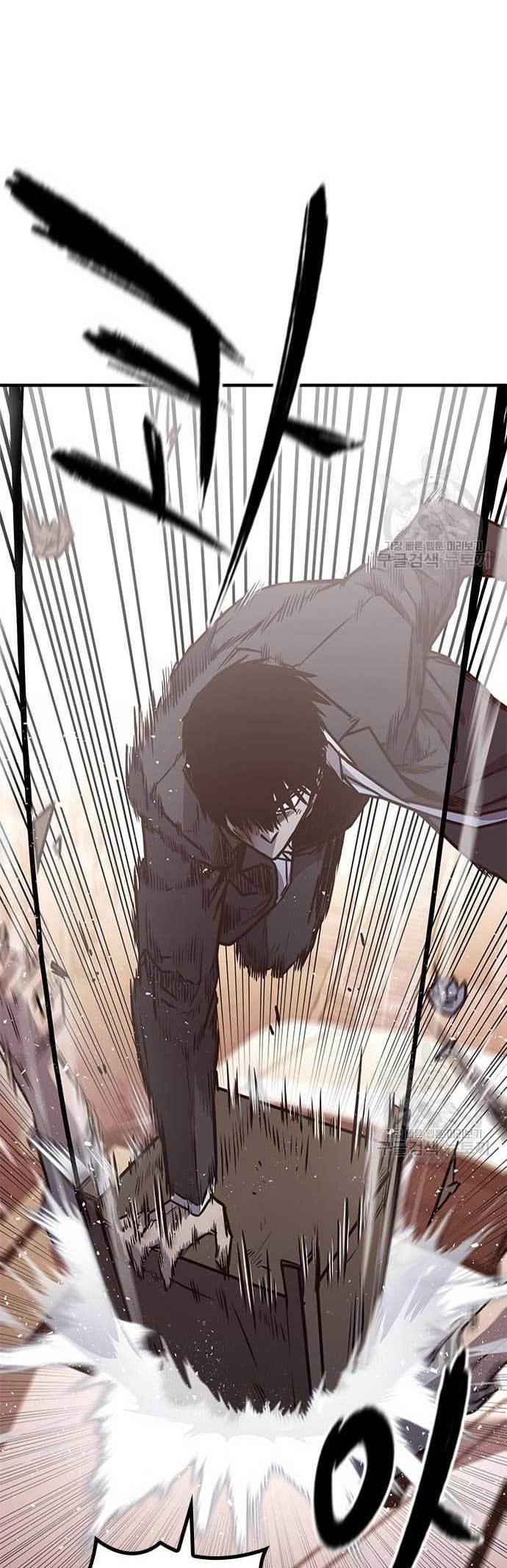 hectopascals - Chapter: 25