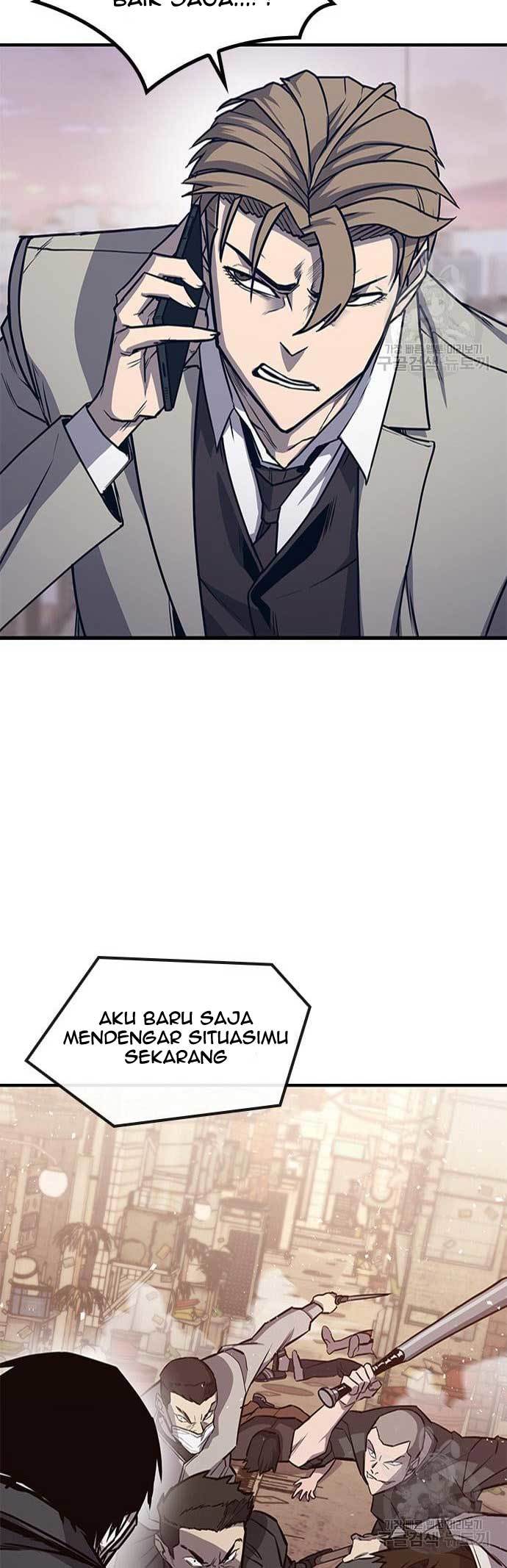 hectopascals - Chapter: 25