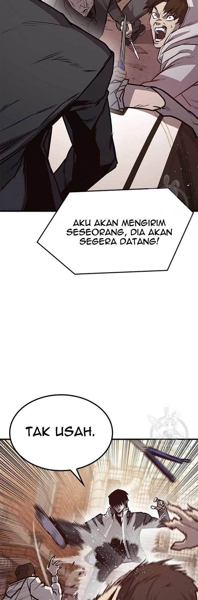 hectopascals - Chapter: 25
