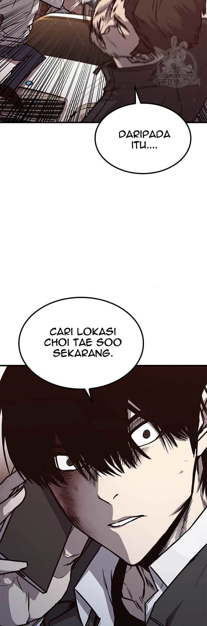 hectopascals - Chapter: 25