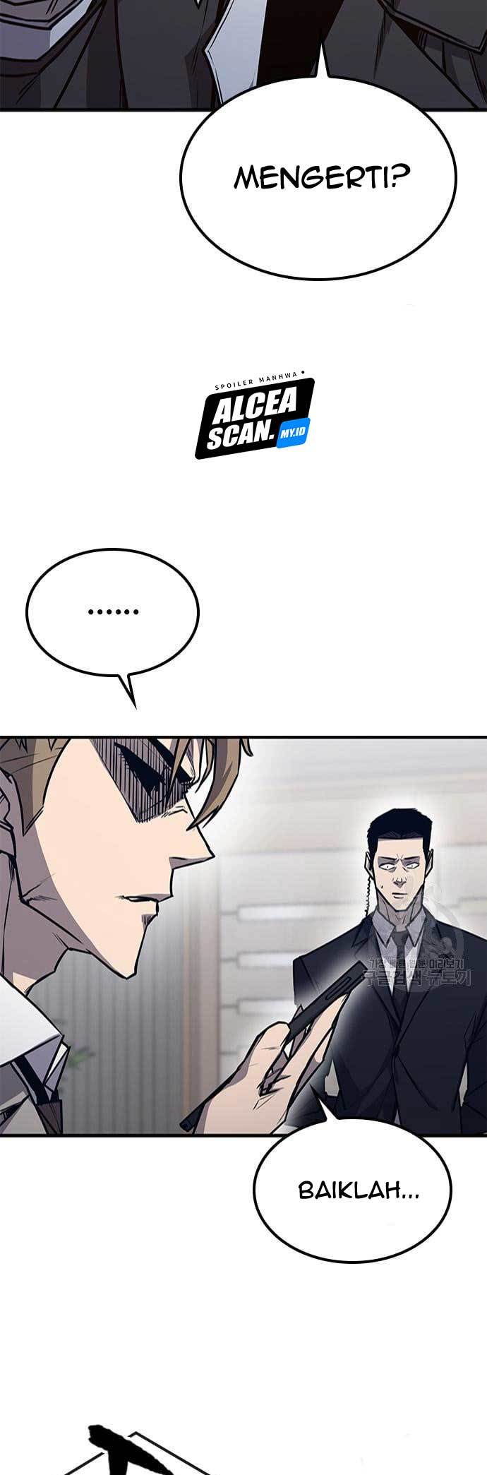 hectopascals - Chapter: 25