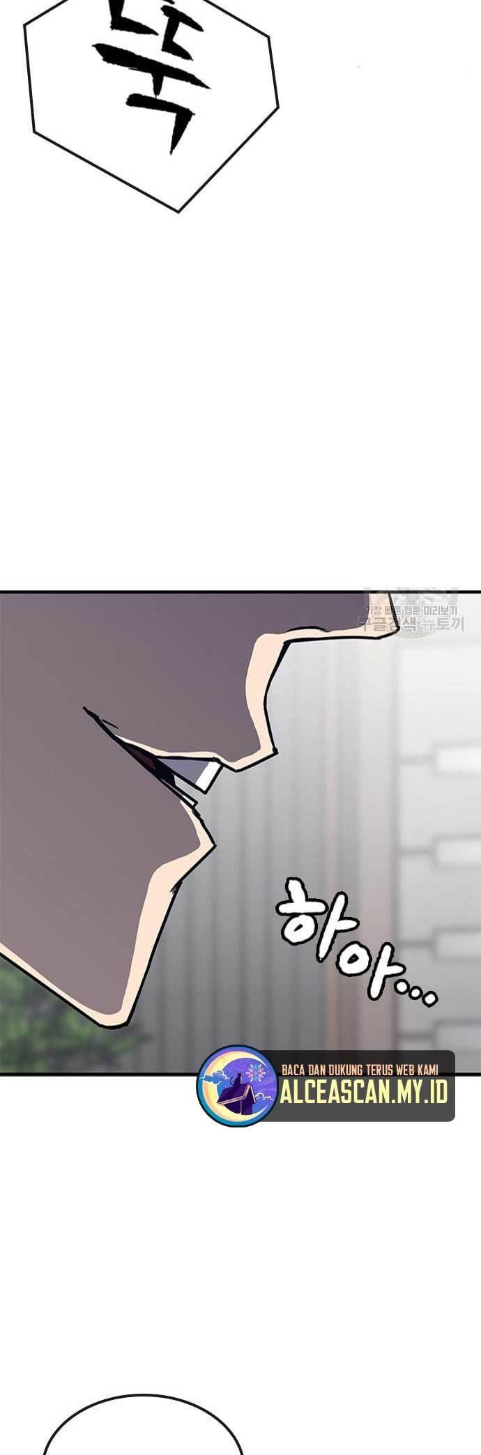 hectopascals - Chapter: 25