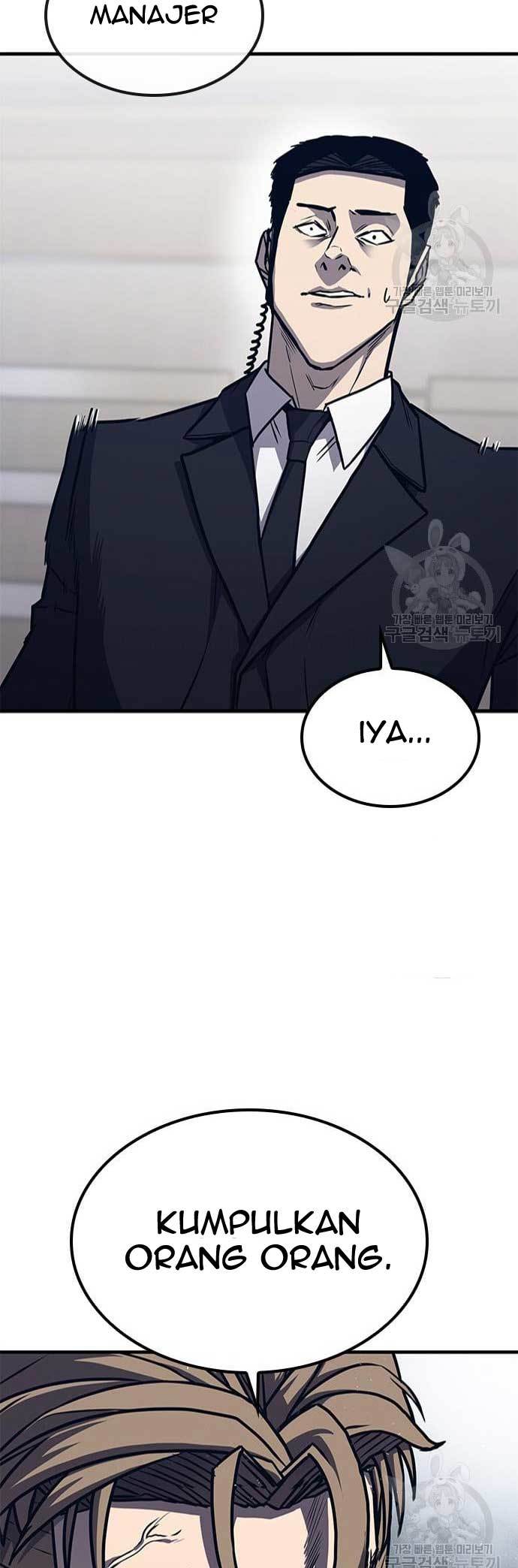 hectopascals - Chapter: 25