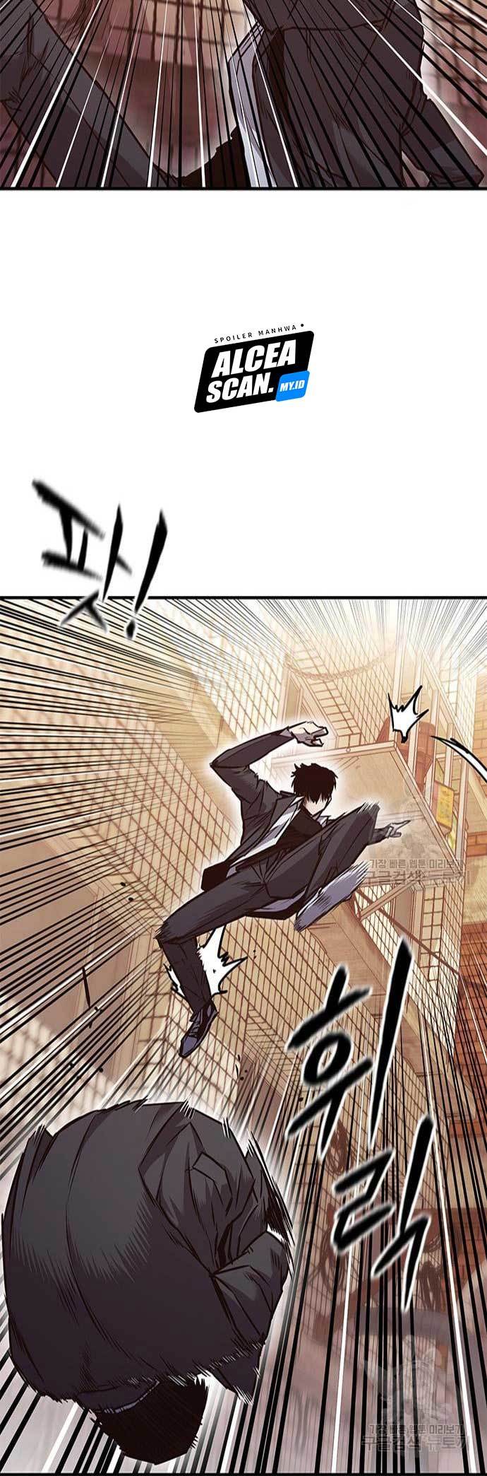 hectopascals - Chapter: 25