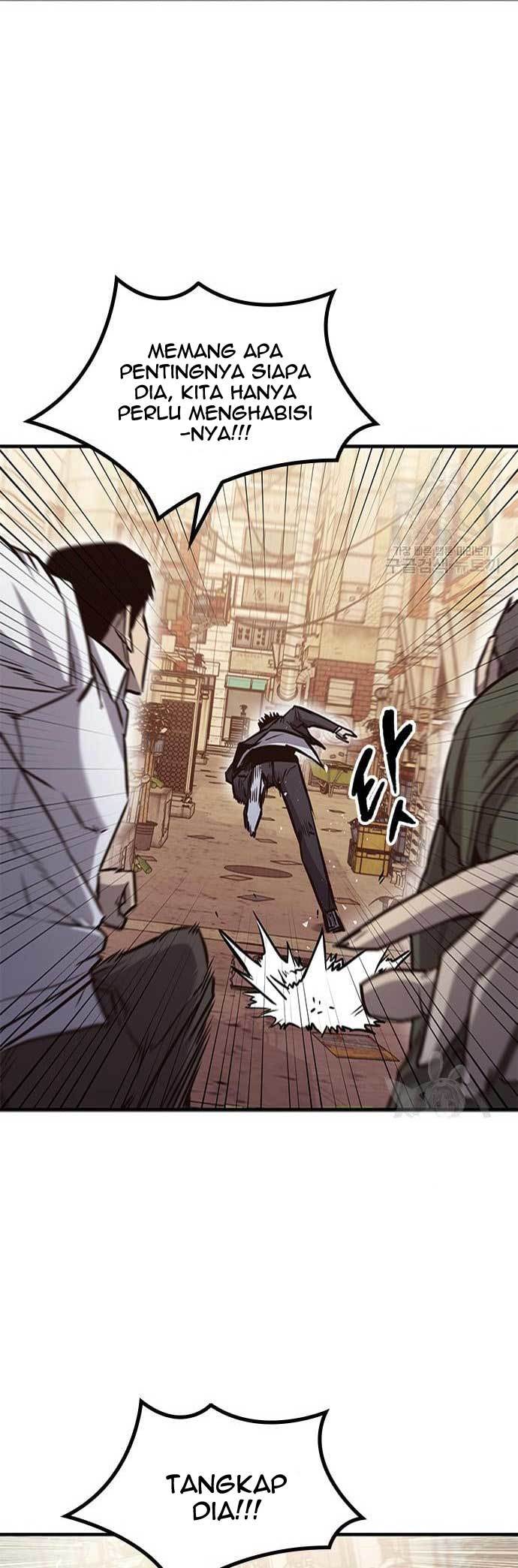 hectopascals - Chapter: 25