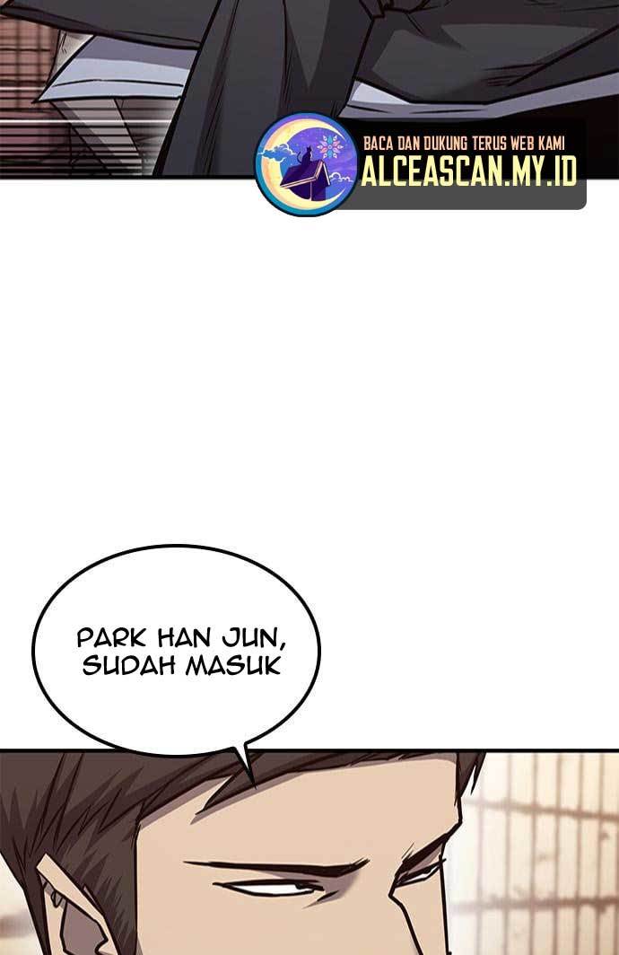 hectopascals - Chapter: 25