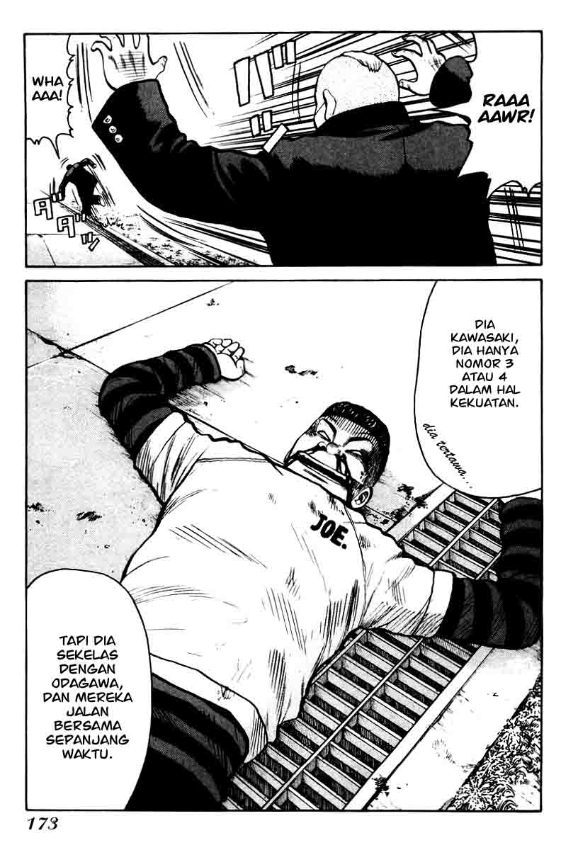 qp - Chapter: 13