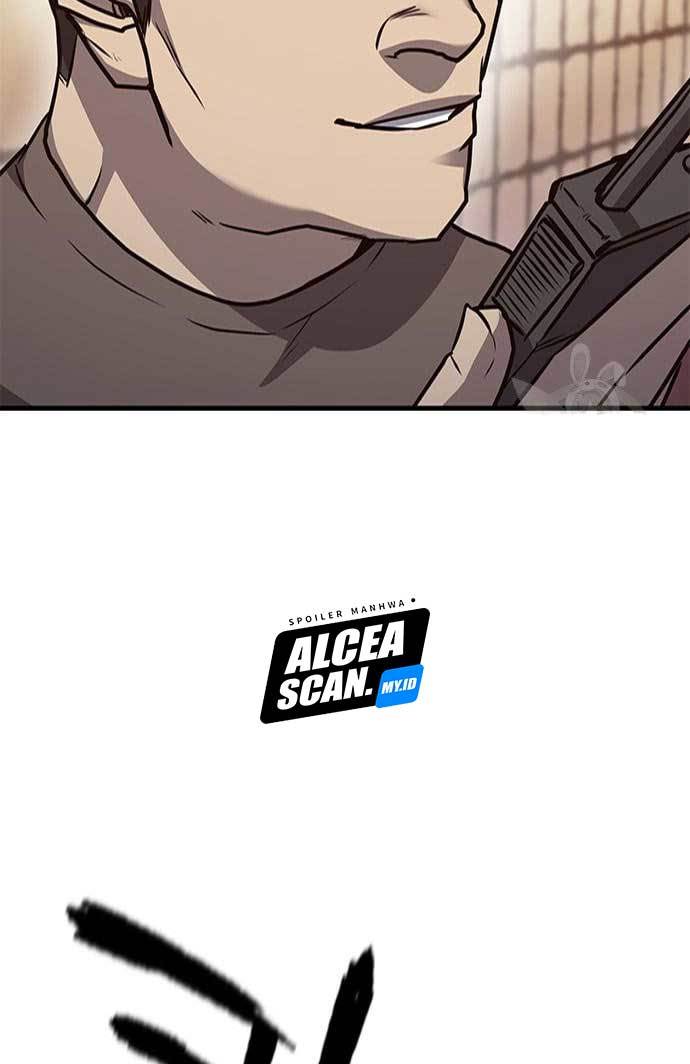 hectopascals - Chapter: 25