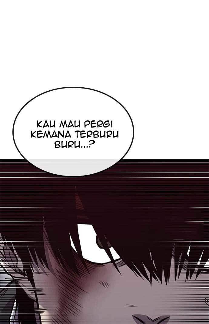 hectopascals - Chapter: 25