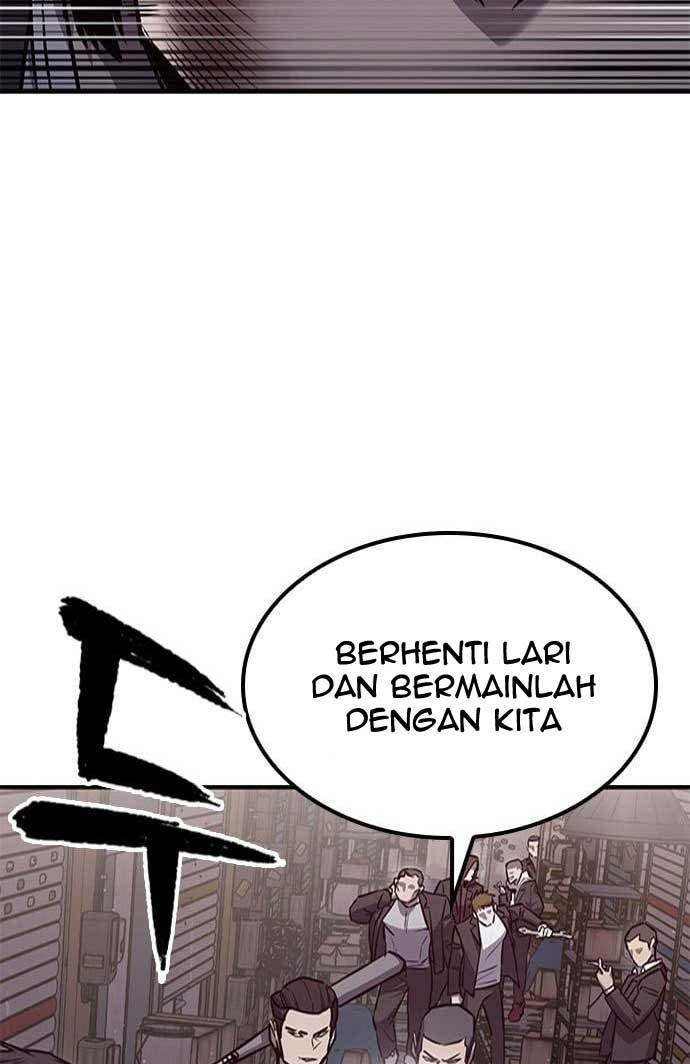 hectopascals - Chapter: 25