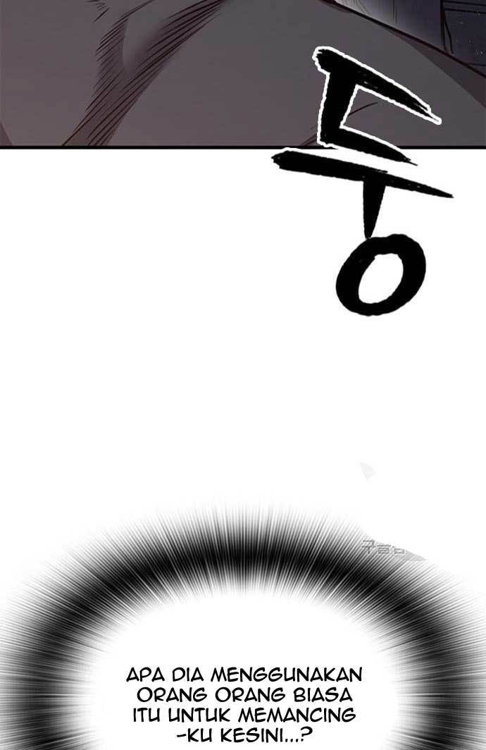 hectopascals - Chapter: 25