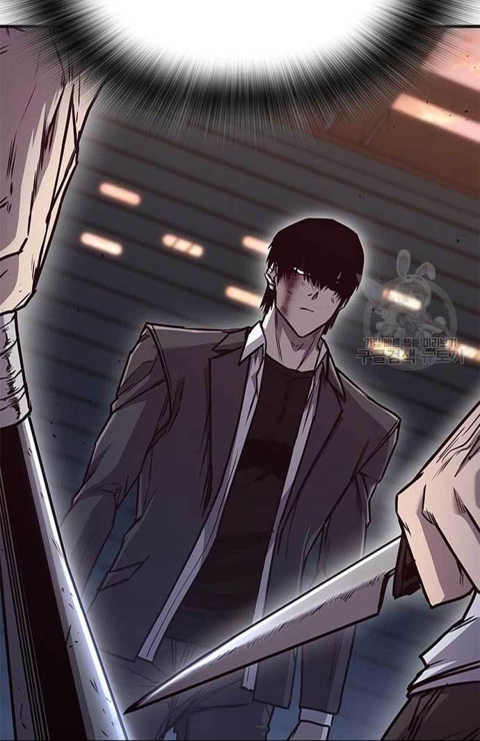 hectopascals - Chapter: 25